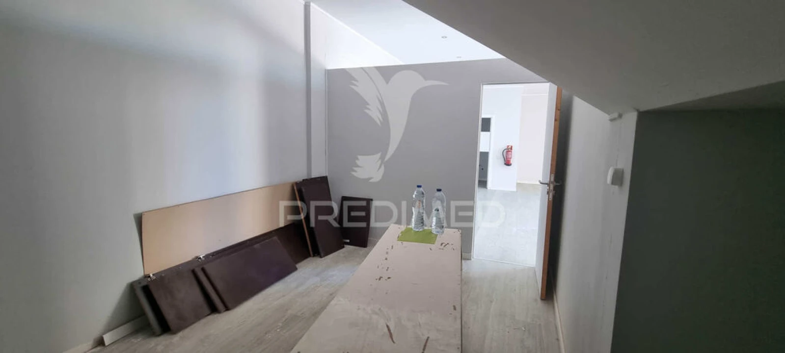 Loja para Venda em Portimão Foto 15