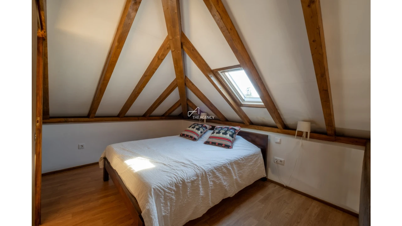 Quinta para Venda em Cossourado Foto 24