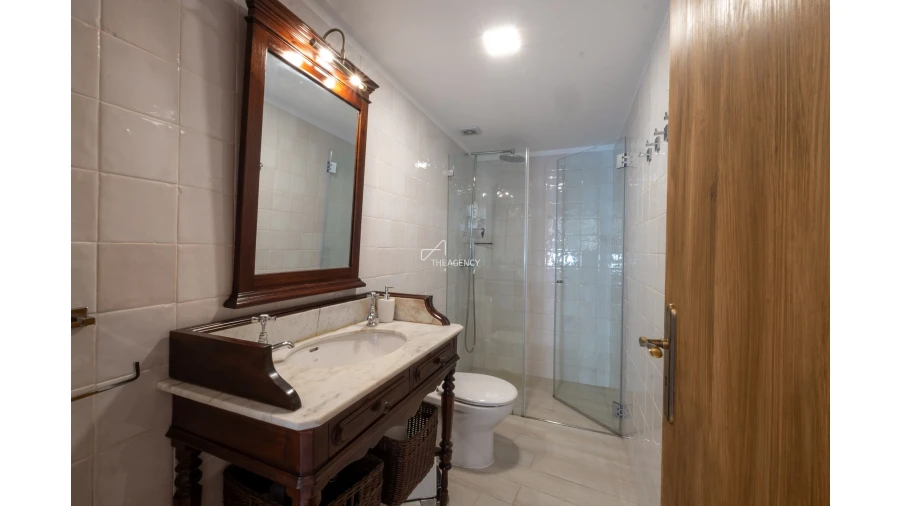 Quinta para Venda em Cossourado Foto 22