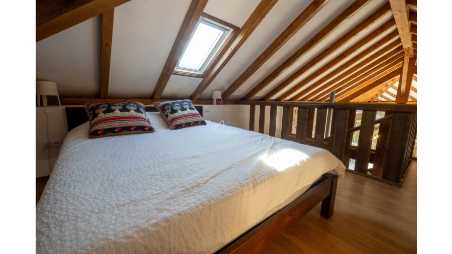 Quinta para Venda em Cossourado Foto 25