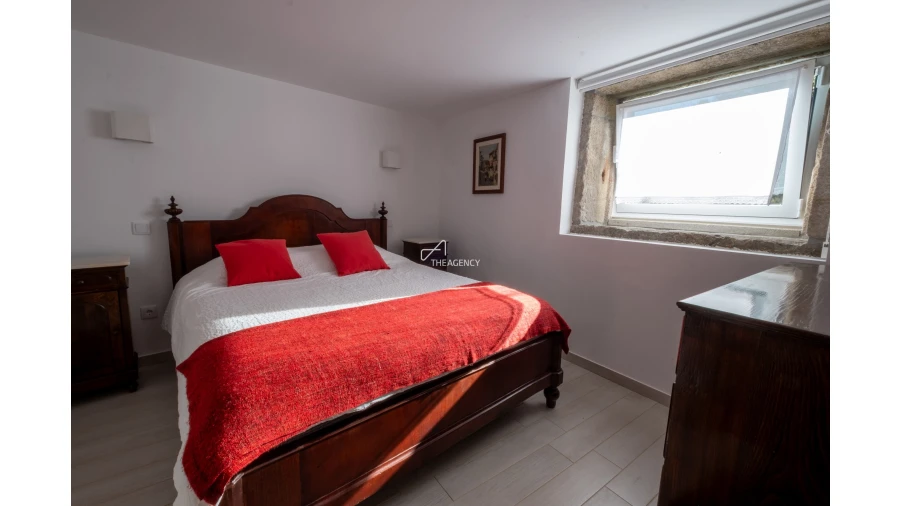 Quinta para Venda em Cossourado Foto 23