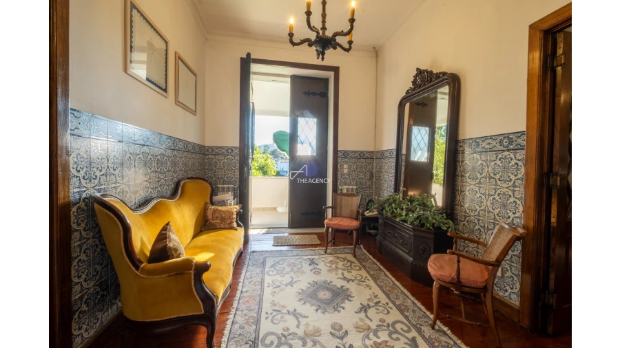 Quinta para Venda em Cossourado Foto 28