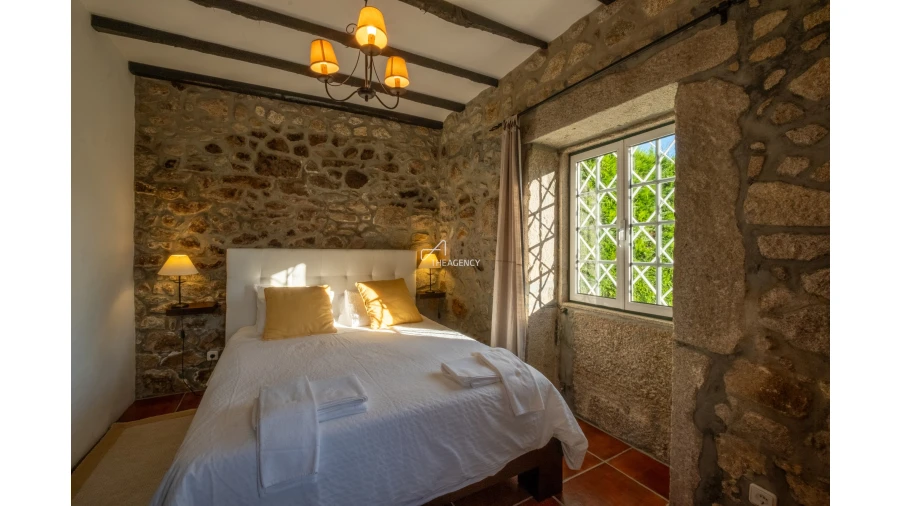 Quinta para Venda em Cossourado Foto 44