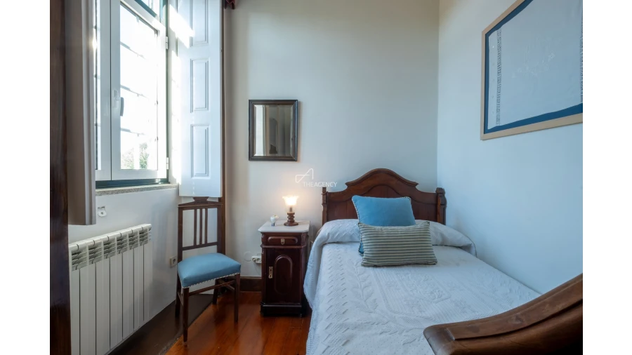 Quinta para Venda em Cossourado Foto 31