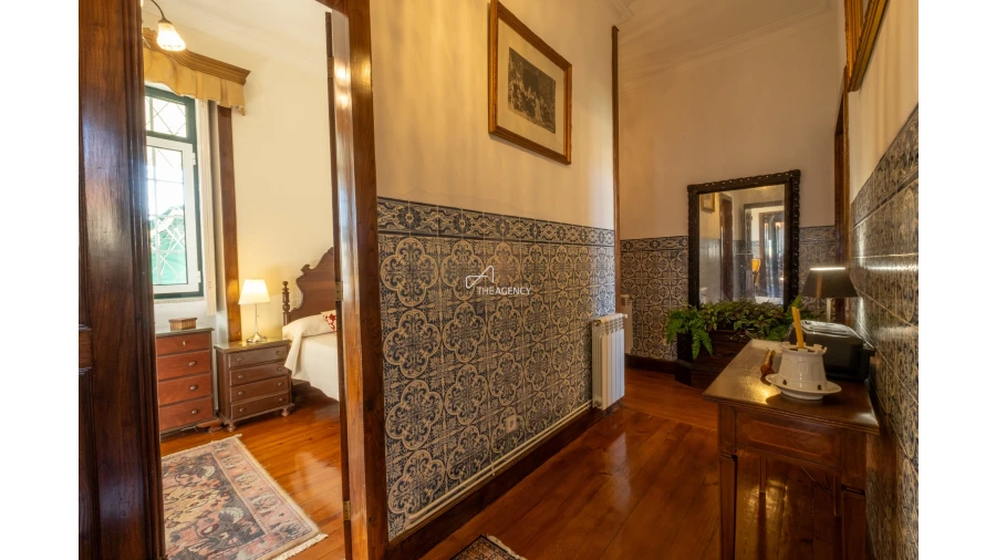 Quinta para Venda em Cossourado Foto 30