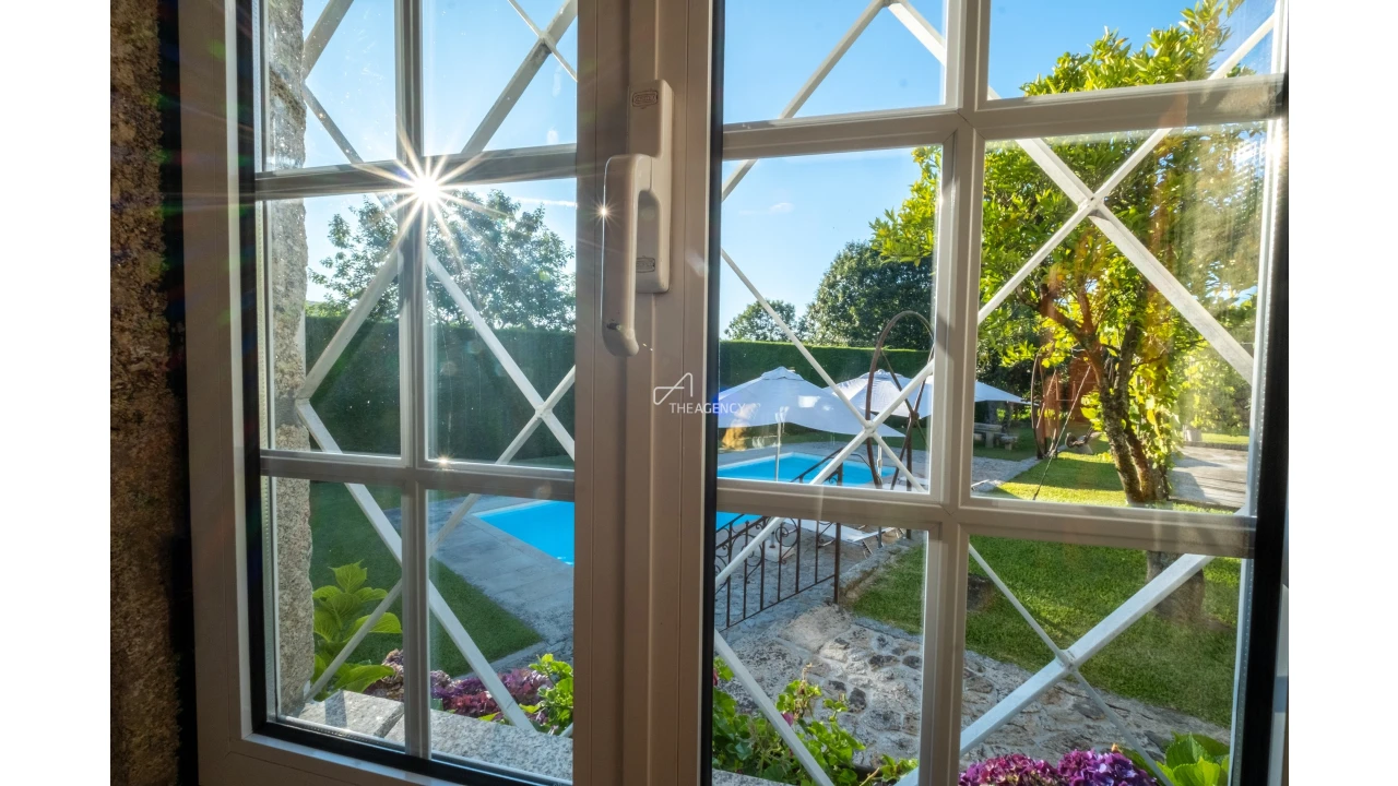 Quinta para Venda em Cossourado Foto 46