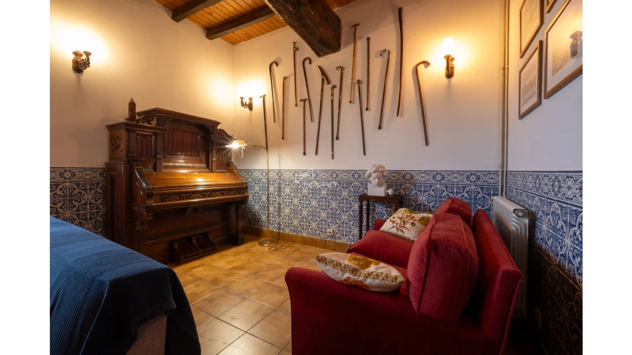 Quinta para Venda em Cossourado Foto 34