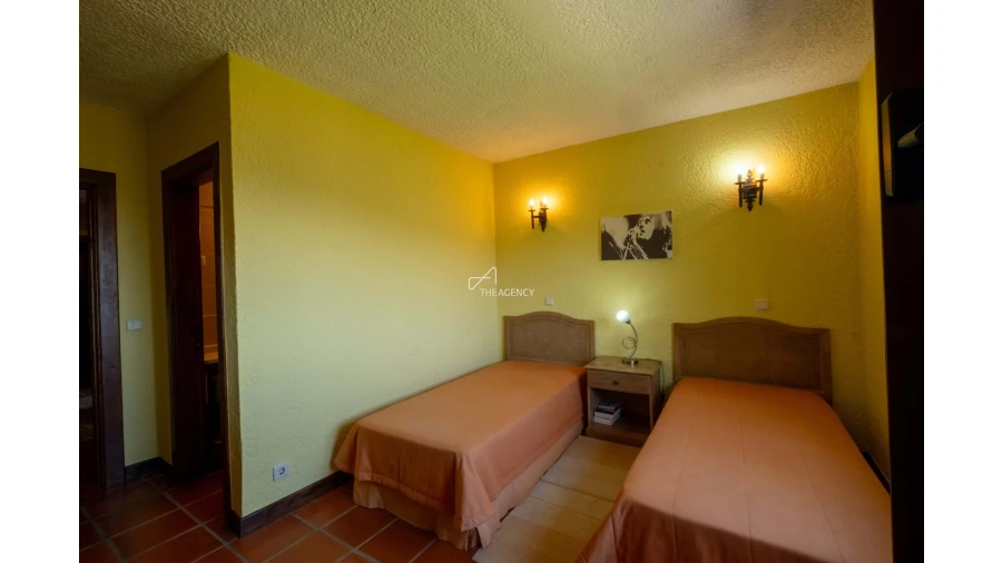 Moradia T3 para Venda em Ventosa e Cova Foto 27