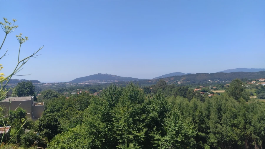 Terreno para Venda em Argela Foto 7