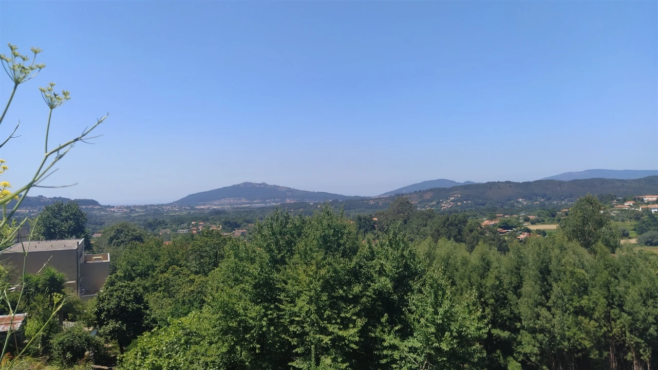 Terreno para Venda em Argela Foto 7