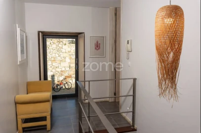 Moradia T4 para Venda em Afife