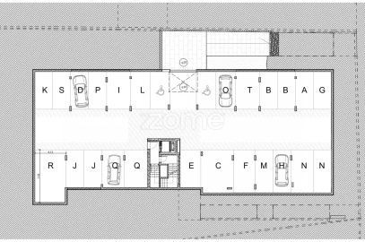 Apartamento T4 para Venda em Gulpilhares e Valadares