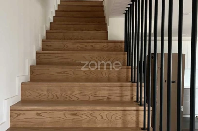 Apartamento T4 para Venda em Gulpilhares e Valadares