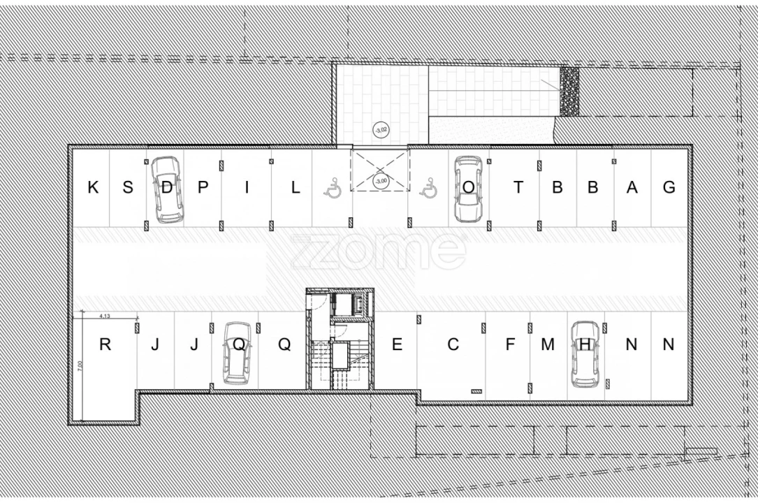 Apartamento T4 para Venda em Gulpilhares e Valadares Foto 15