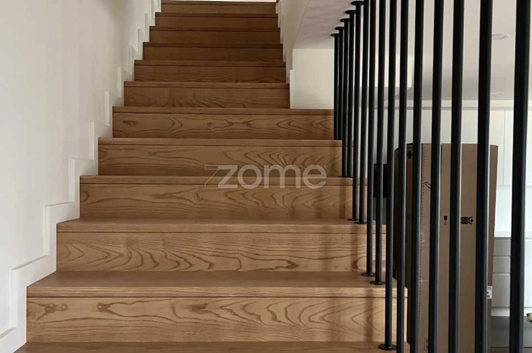 Apartamento T4 para Venda em Gulpilhares e Valadares Foto 10