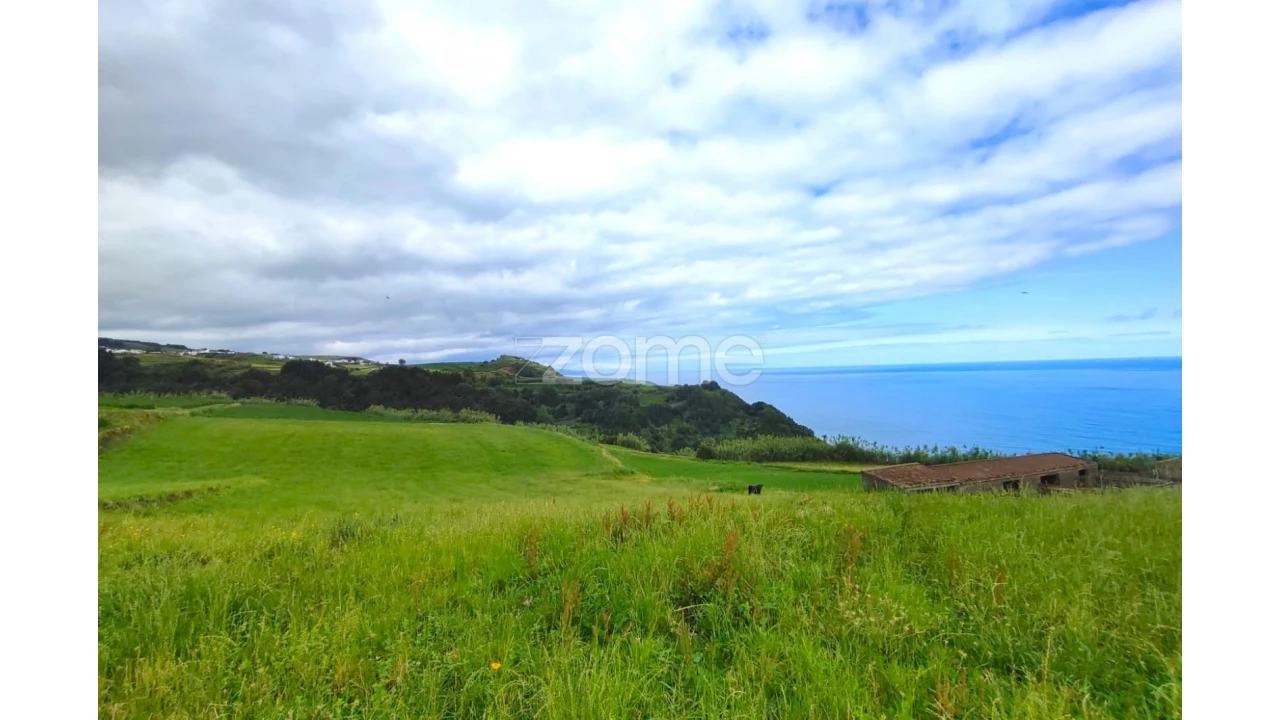 Terreno para Venda em Santo Antonio de Nordestinho Foto 6