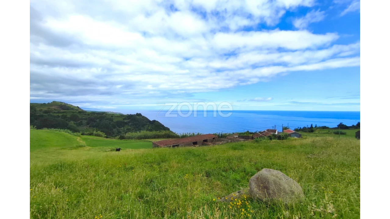 Terreno para Venda em Santo Antonio de Nordestinho Foto 7