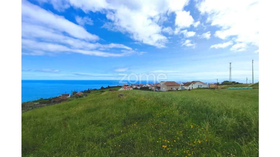 Terreno para Venda em Santo Antonio de Nordestinho Foto 4