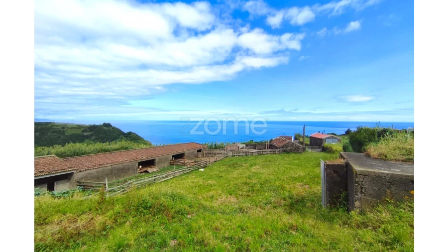 Terreno para Venda em Santo Antonio de Nordestinho Foto 5