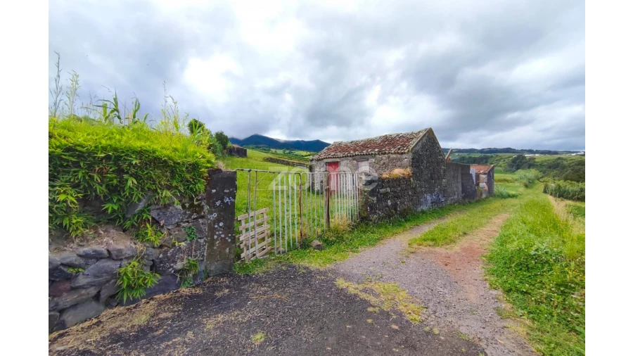 Terreno para Venda em Santo Antonio de Nordestinho Foto 8