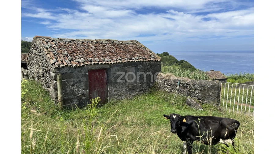Terreno para Venda em Santo Antonio de Nordestinho Foto 2