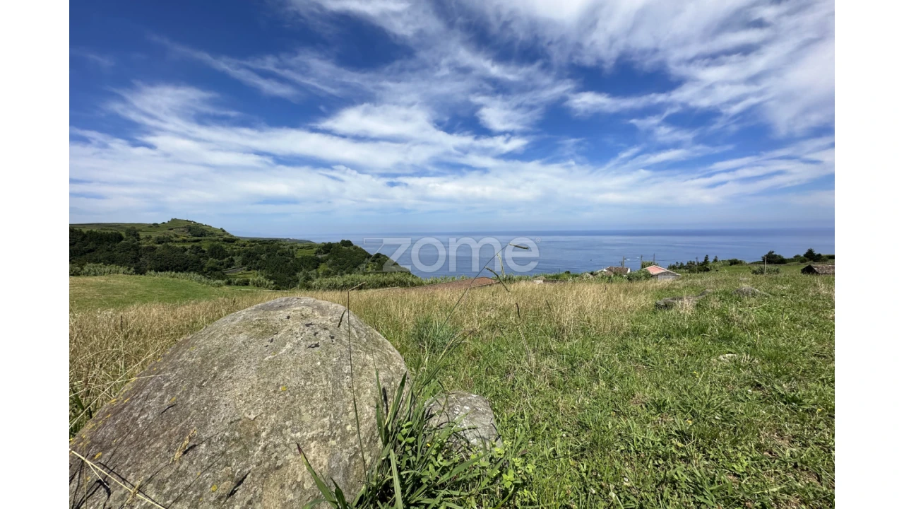 Terreno para Venda em Santo Antonio de Nordestinho Foto 3