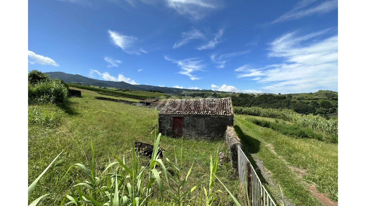 Terreno para Venda em Santo Antonio de Nordestinho Foto 9