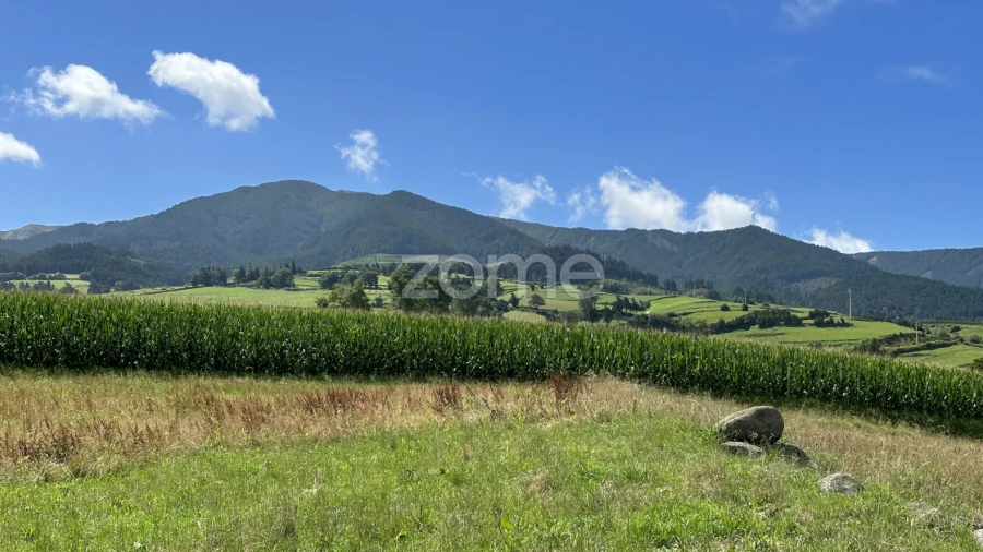 Terreno para Venda em Santo Antonio de Nordestinho
