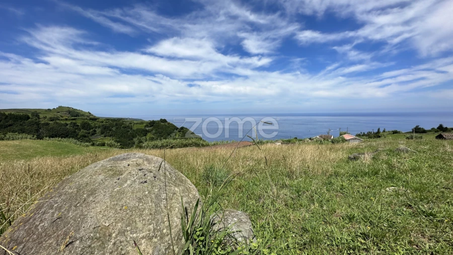 Terreno para Venda em Santo Antonio de Nordestinho