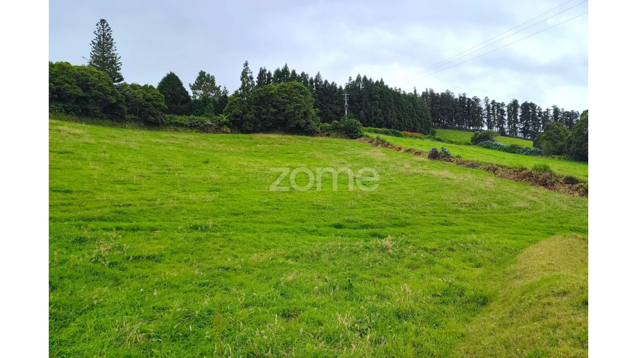 Terreno para Venda em Santo Antonio de Nordestinho Foto 12