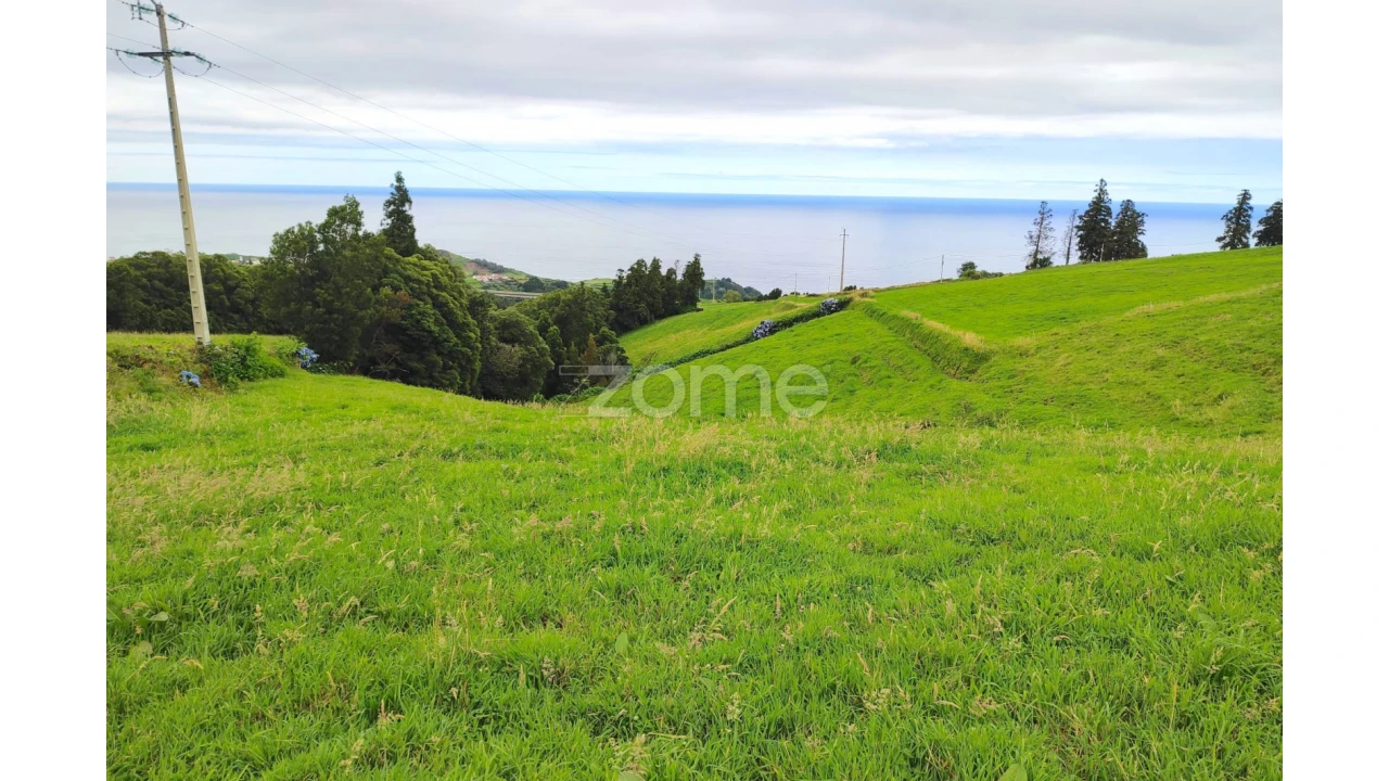 Terreno para Venda em Santo Antonio de Nordestinho Foto 10