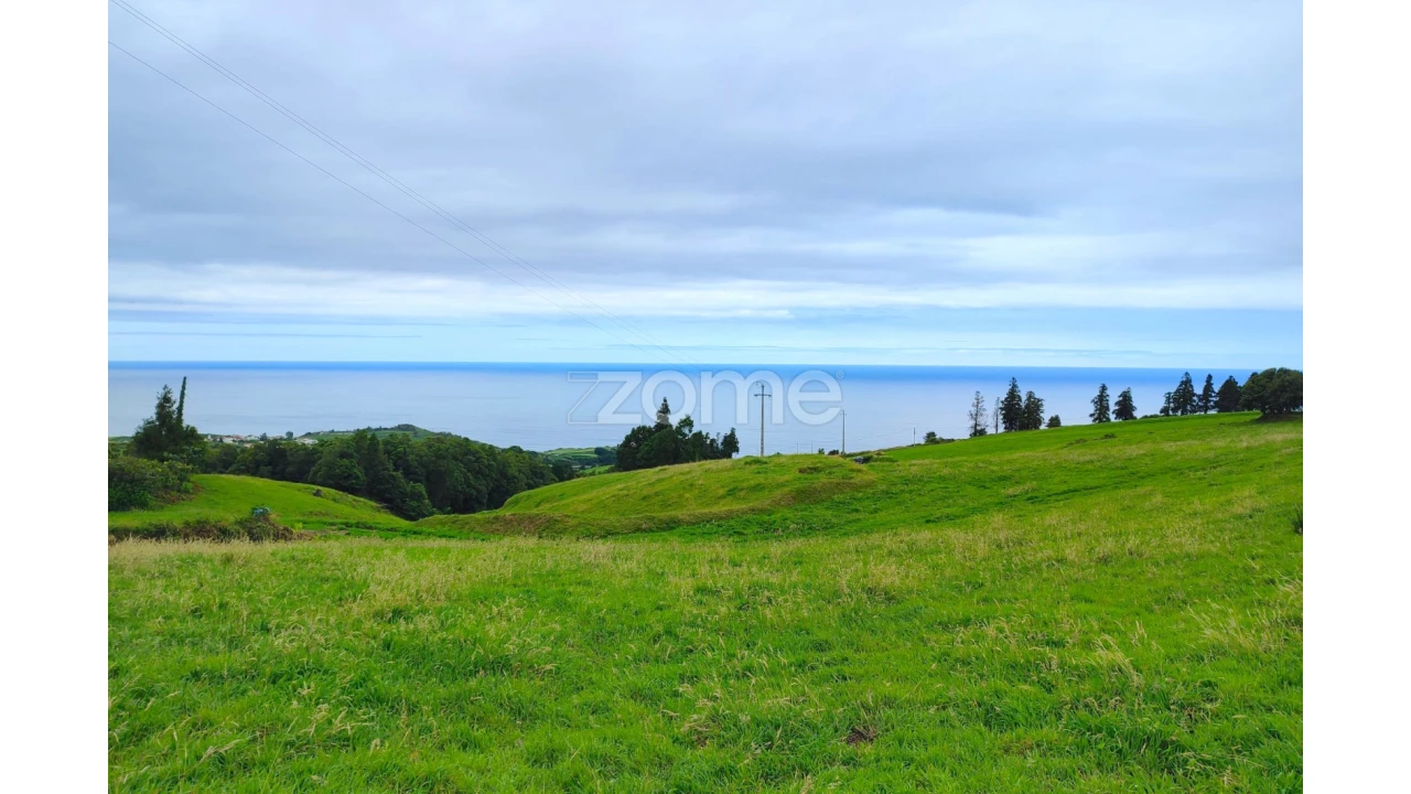 Terreno para Venda em Santo Antonio de Nordestinho Foto 13