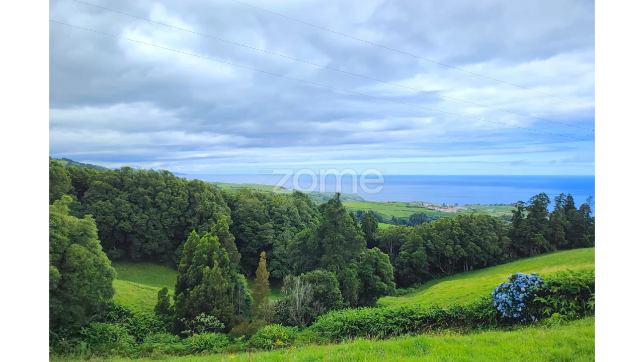 Terreno para Venda em Santo Antonio de Nordestinho Foto 9
