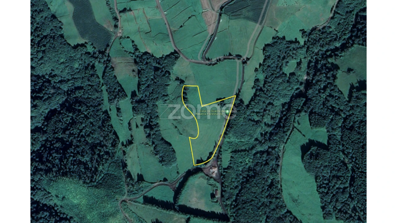 Terreno para Venda em Santo Antonio de Nordestinho Foto 15