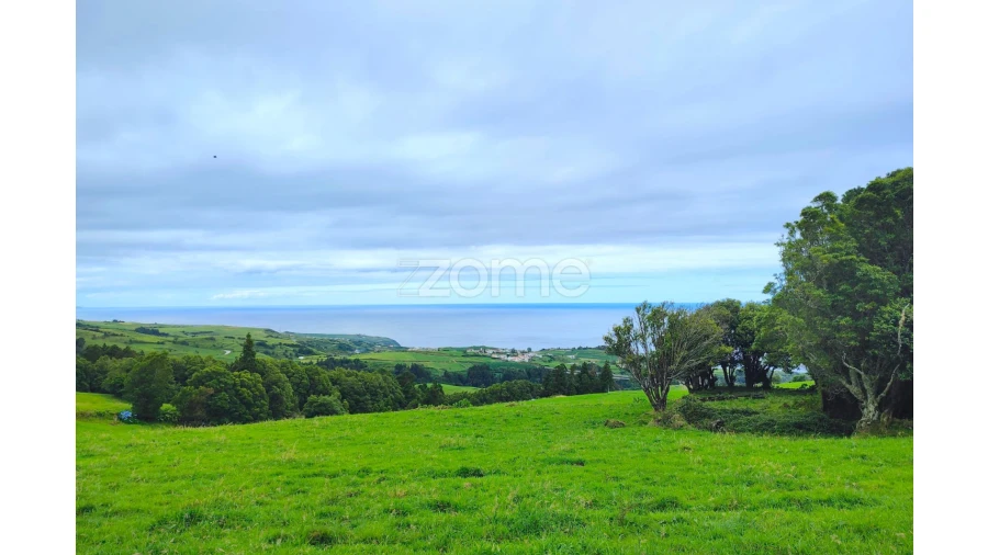 Terreno para Venda em Santo Antonio de Nordestinho Foto 8