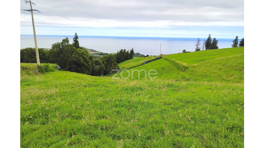 Terreno para Venda em Santo Antonio de Nordestinho Foto 10
