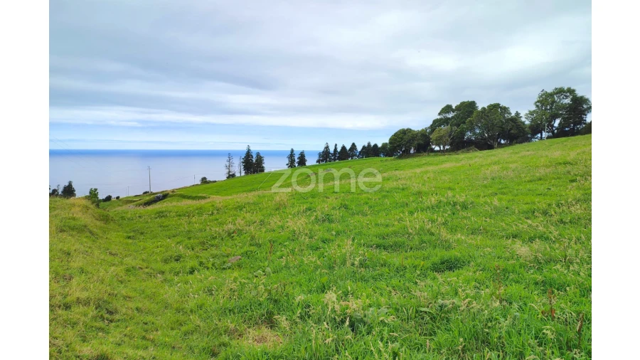 Terreno para Venda em Santo Antonio de Nordestinho Foto 11