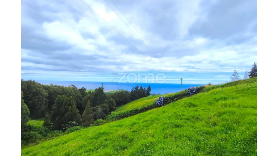 Terreno para Venda em Santo Antonio de Nordestinho Foto 5