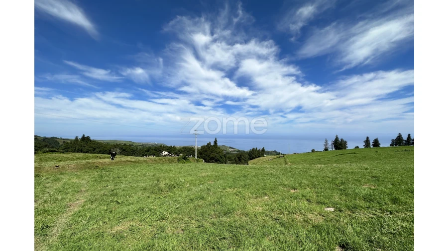 Terreno para Venda em Santo Antonio de Nordestinho Foto 3