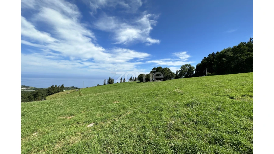 Terreno para Venda em Santo Antonio de Nordestinho Foto 1
