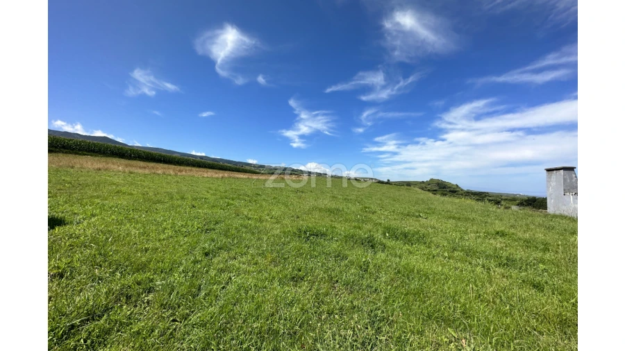 Terreno para Venda em Santo Antonio de Nordestinho Foto 7