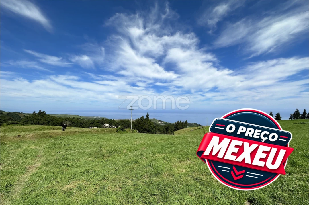 Terreno para Venda em Santo Antonio de Nordestinho Foto 17
