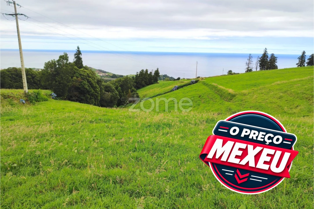 Terreno para Venda em Santo Antonio de Nordestinho Foto 1