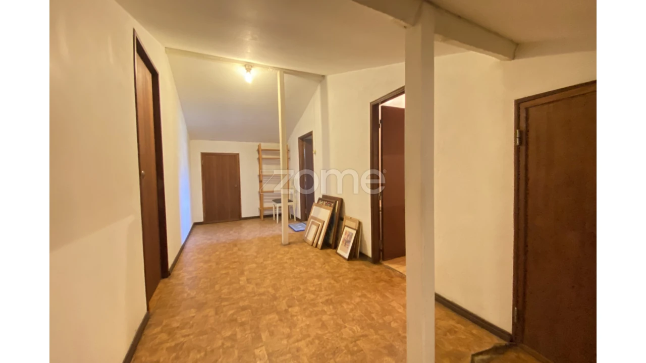 Moradia T6 para Venda em Ansião Foto 17