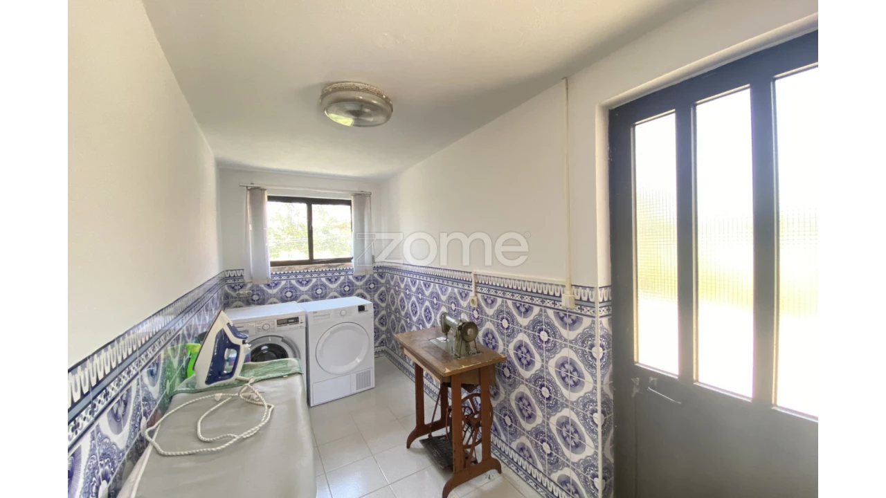 Moradia T6 para Venda em Ansião Foto 6