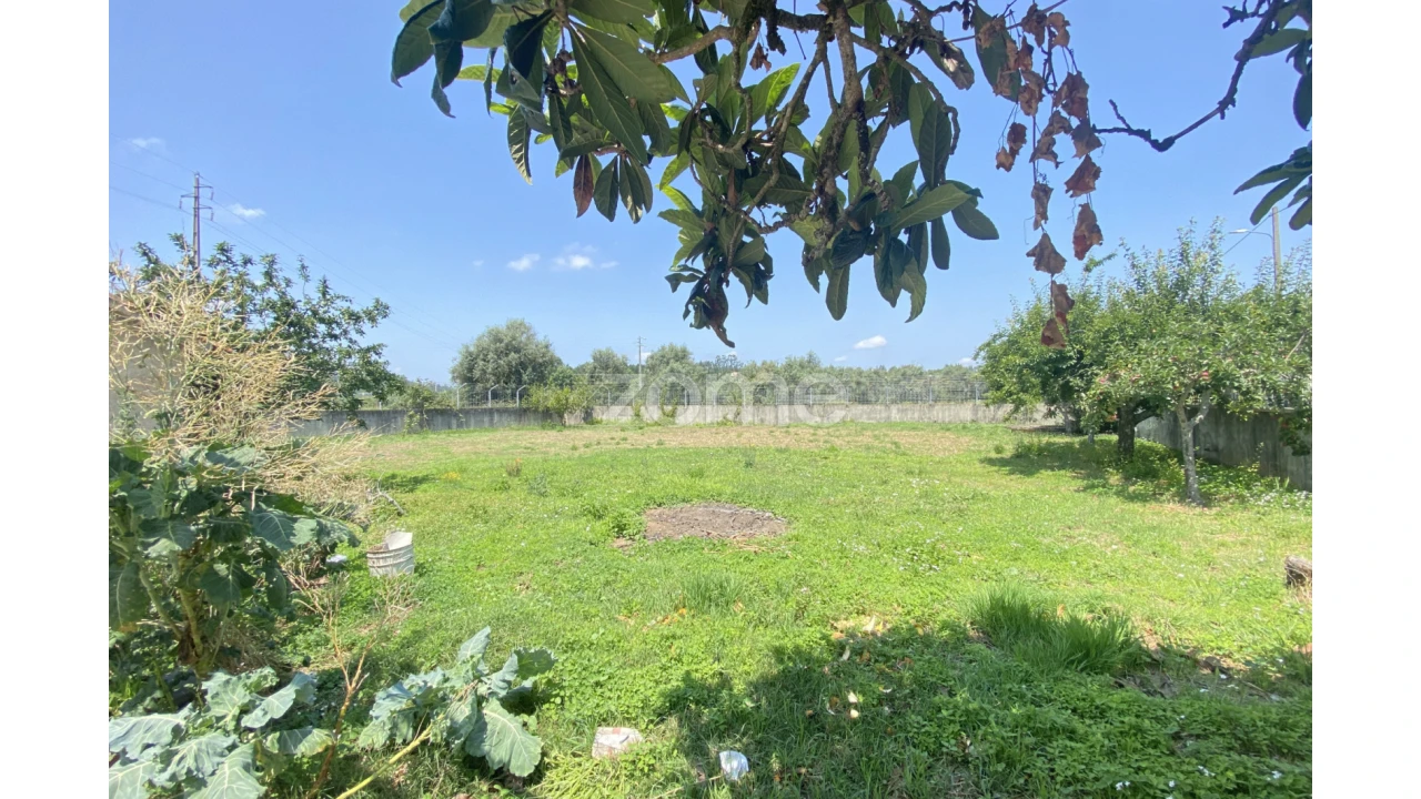 Moradia T6 para Venda em Ansião Foto 9