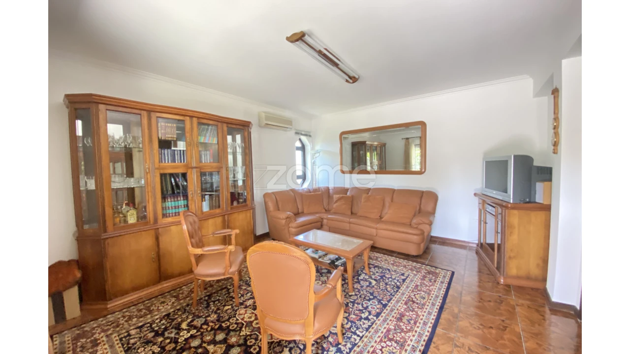 Moradia T6 para Venda em Ansião Foto 3