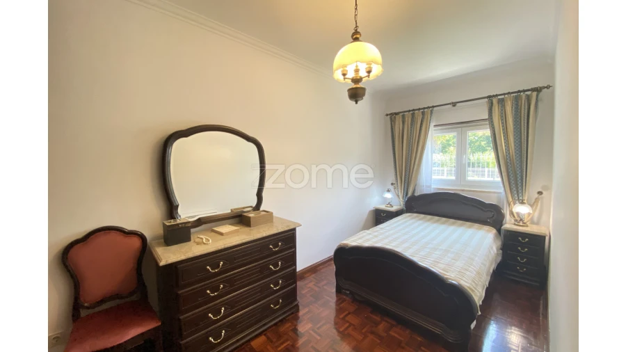 Moradia T6 para Venda em Ansião Foto 8