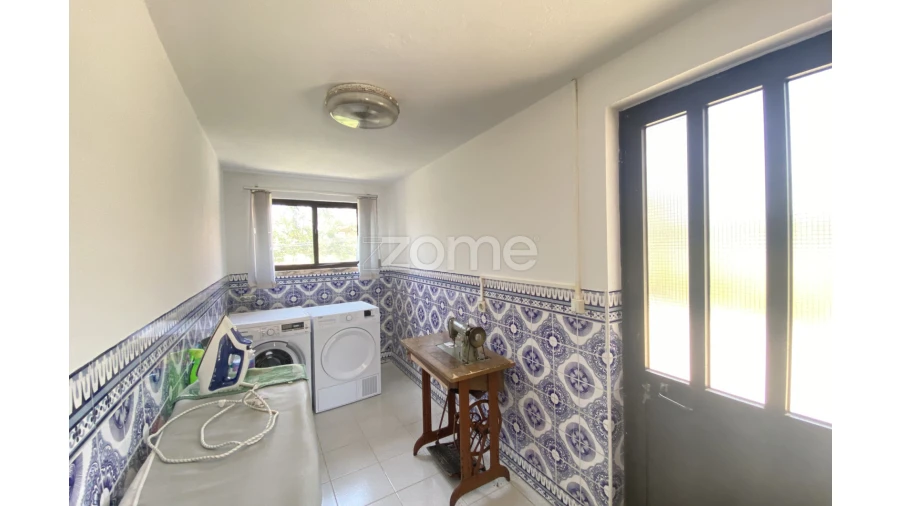 Moradia T6 para Venda em Ansião Foto 6