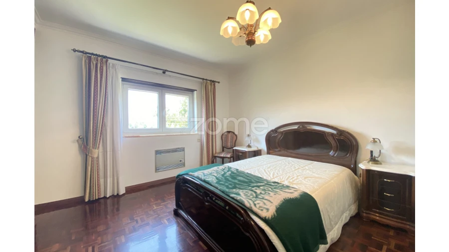 Moradia T6 para Venda em Ansião Foto 2